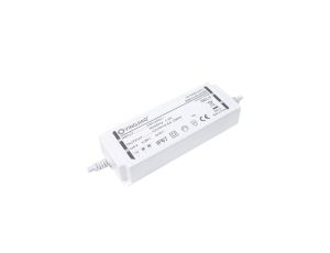 Zasilacz LED Yingjiao YCL150 24V 8,33A 200W IP67