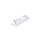 Zasilacz LED Yingjiao YCL150 24V 8,33A 200W IP67