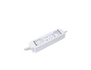 Zasilacz LED Yingjiao YCL60 24V 2,5A 60W IP67