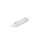 Zasilacz LED Yingjiao YCL60 24V 2,5A 60W IP67