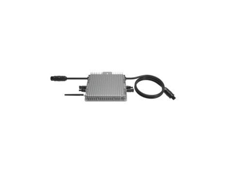 Mikroinwerter DEYE SUN-M80G4-EU-Q0