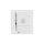 Inwerter DEYE SUN-10K-SG02LP1-EU-AM3