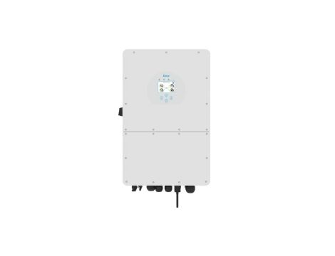 Inwerter DEYE SUN-12K-SG01HP3-EU-AM2