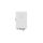 Inwerter DEYE SUN-12K-SG01HP3-EU-AM2