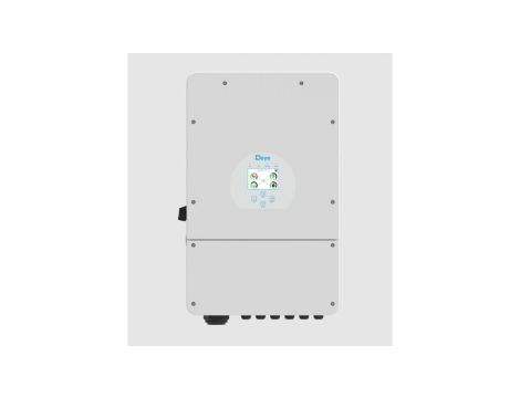 Inwerter DEYE SUN-12K-SG02LP1-EU-AM3