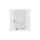 Inwerter DEYE SUN-12K-SG02LP1-EU-AM3