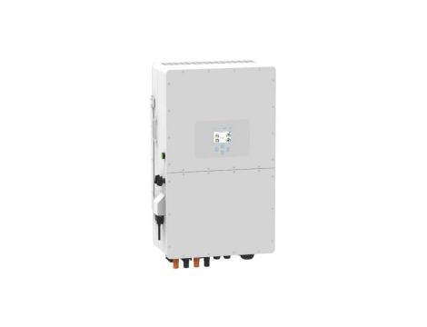 Inwerter DEYE SUN-50K-SG01HP3-EU-BM4