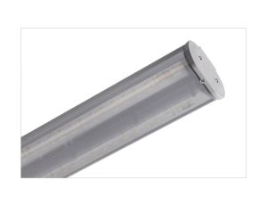 Oprawa INNOVA SP R 34,5W 6.128lm 4000K CAE INSPR40N