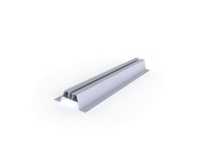 Mostek trapezowy H40 CLIP-ON L300