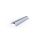 Mostek trapezowy H40 CLIP-ON L300