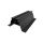 Mostek trapezowy H40 CLIP-ON L4500 ( czarna anoda )
