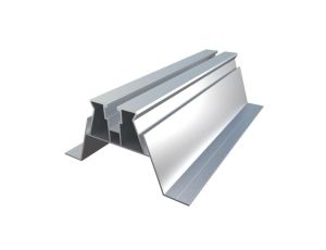 Mostek trapezowy H40 CLIP-ON L330mm