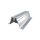 Mostek trapezowy H40 CLIP-ON L330mm