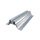 Mostek trapezowy H40 CLIP-ON L5000mm