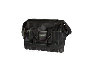 Torba narzędziowa z ogumowanym dnem XL, 220366, Haupa