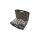 Zestaw matryc Cu standard 13 elem., 6-300 mm2, 216805-SET, Haupa