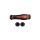 Uchwyt dynamometryczny wymienny VarioTQ, 1-6 Nm, VDE, 102790, Haupa