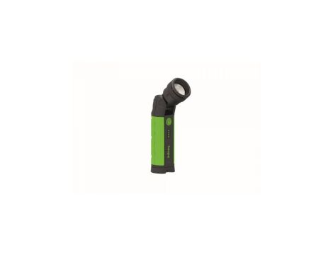 Lampa robocza LED HUPlightWL900 IP54, 130372