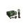 Elektrohydrauliczna zaciskarka SMART SO-6 6-300 mm2, 216801-1