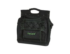 Torba narzędziowa ProBag, 220368, Haupa
