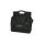 Torba narzędziowa ProBag, 220368, Haupa