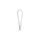 Obejma zaciskowa CMS 3-13mm 200 sztuk fi:6mm bezhalogenowy szary F-TRONIC