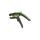 Szczypce do automatycznego zdejmowania izolacji 0,2 - 6mm2, 210698, Haupa