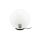 Lampa Oprawa Ogrodowa Zewnętrzna KULA LED 30CM E27 IP65 LUMIKULA2 LUMILED