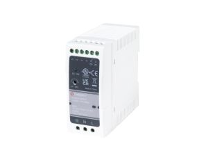Zasilacz Yingjiao DIN YSD60L 48V 1,25A 60W