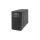 Qoltec Zasilacz awaryjny UPS 3kVA 3000W Power Factor 1.0 LCD EPO USB On-line