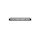 Qoltec Solidny stalowy Patch panel do szaf RACK 19 24 porty 1U UTP Czarny