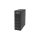 Qoltec Zasilacz awaryjny UPS 6kVA 6000W Power Factor 1.0 LCD EPO USB On-line