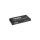 Qoltec Aktywny rozdzielacz Splitter 2 x HDMI 4K x 2K 6Gb/s 60Hz High stability