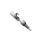 Qoltec Wtyk RJ45 beznarzędziowy STP CAT6 JACK PIN T568B T568A