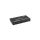 Qoltec Aktywny rozdzielacz Splitter 2 x HDMI 4K x 2K 3.4Gb/s High stability