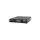 Qoltec Zasilacz awaryjny UPS do RACK 1kVA 1000W Power Factor 1.0 LCD EPO USB On-line