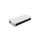 Qoltec SWITCH Przełącznik sieciowy 8 x port RJ45 100Mbps Fast Ethernet LAN