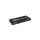 Qoltec Aktywny rozdzielacz Splitter 4 x HDMI 4K x 2K 3.4Gb/s High stability