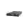 Qoltec Zasilacz awaryjny UPS do RACK 2.4kVA 2400W Power Factor 1.0 LCD EPO USB On-line