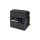 Inteligentna ładowarka Monolith do akumulatorów LiFePO4 AGM GEL SLA 50A 12V