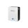 Qoltec Stabilny Magazyn energii LiFePO4 5.12kWh 51.2V 100Ah BMS LCD