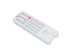 MERRYTEK Pilot zdalnego sterowania MH10