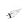 Wtyczka 16A 2P+E IP44 UNISCHUKO uniwersalna 10749 Mennekes 4780
