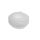 Rura karbowana, bezhalogenowa, z pilotem, typ 320N, 25mm / 19mm 6163-50P/BH /50m/