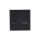 Czujnik zmierzchowy Steinel NightMatIQ PLUS Bluetooth Mesh max. 1000W IP54 230V antracyt ST066116
