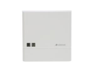 Czujnik zmierzchowy Steinel NightMatIQ max. 1000W IP54 230V biały ST066147
