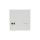 Czujnik zmierzchowy Steinel NightMatIQ max. 1000W IP54 230V biały ST066147