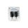 Extender USB A, RJ45 x2 o zasięgu 60m, 0,48Gbps UA0021D