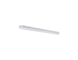 Oprawa pyłoszczelna LED FUTURIO LED 43W IP65 1480mm FT1500 43W-840-OPL