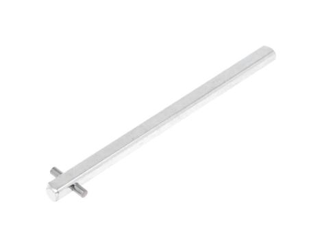 GAX7090 Przedłużacz osi napędu, GA, 90mm
